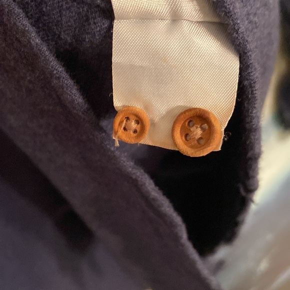 🔥EC🔥UK Brand Common People 100% Cotton Button Down Collared Shirt. - Picture 7 of 8